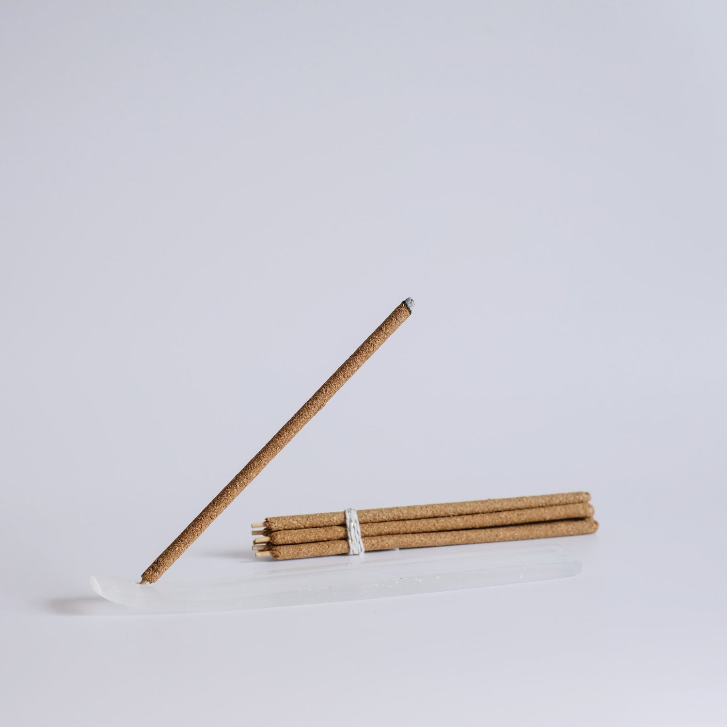 Palo Santo Incense Sticks