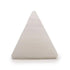 Selenite Pyramid - 5 cm - Lacatang Spiritual